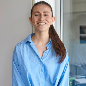 freiberufler HR Consultant auf freelance.de