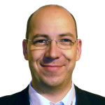 Freiberufler -SAP Commerce Experte  +  Java Architektur, Performance & Delivery Excellence