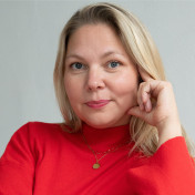 freiberufler Interim Accounting Management auf freelance.de