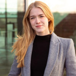 Freiberufler -Controlling & KPI Reporting Specialist