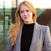 freiberufler Controlling & KPI Reporting Specialist auf freelance.de