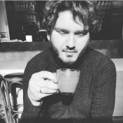 freiberufler Freiberuflicher Journalist und Texter auf freelance.de