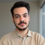 Freiberufler -IT-Systemadministrator