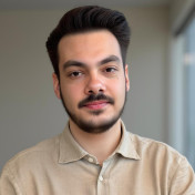 freiberufler IT-Systemadministrator auf freelance.de