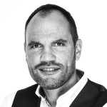 Freiberufler -Service als Profitcenter | +15% Umsatz p.a. im After-Sales | Maschinen- & Anlagenbau