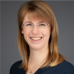 Freiberufler -Medizinprodukte | Klinische Bewertung | Biologische Sicherheit | ISO 10993