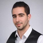 Freiberufler -Entwicklungsingenieur / Konstrukteur