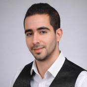 freiberufler Entwicklungsingenieur / Konstrukteur auf freelance.de