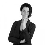 Freiberufler -Rechnungswesen, Personalwesen, Gründungscoaching