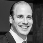 Freiberufler -Senior WordPress Entwickler | Plugins, APIs, Automatisierung