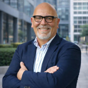 freiberufler Senior Product Manager auf freelance.de