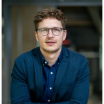 Freiberufler -Freiberuflicher Nachhaltigkeitsberater und Projektmanager