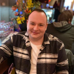 Freiberufler -Teamlead IT-Engineering