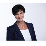 Freiberufler -Senior Recruiting & Research | Senior Personalberaterin | Systemischer Coach