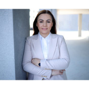 freiberufler Interim Manager Einkauf | Prozessoptimierung | Einkaufsorganisation auf freelance.de