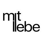 Freiberufler -DaF-Coach | Deutsch für Job & Visum | Online Sprachtraining