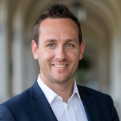 freiberufler Fullstack Developer, IT Projekt Manager, AI Solutiondesigner auf freelance.de