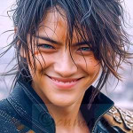 Freiberufler -Mediendesign & AI Content Creation | Text • Grafik • Video • Präsentation | Kiel & Remote