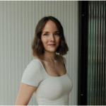 Freiberufler -Senior Performance Marketing Manager - Paid Social