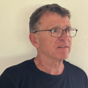 freiberufler Berechnungsingenieur auf freelance.de