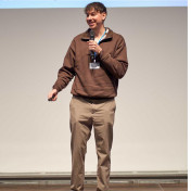 freiberufler KI-Berater & Design Thinking Trainer | AI Agents, Pitch-Strategie & Workshops auf freelance.de