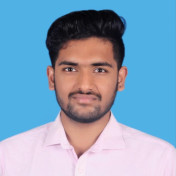 freiberufler Masterstudent der Robotik auf freelance.de