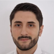 freiberufler Freelancer im Marketing auf freelance.de