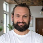 Freiberufler -Fullstack Developer (Vue.js & Node.js) | SaaS & Web Applications