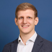 freiberufler Data Scientist - Predictive Analytics für Marketing & Retail auf freelance.de