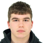Freiberufler -Full-Stack Developer
