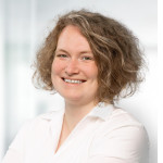 Freiberufler -Medical Copywriter | Healthcare Content | Patient Communication