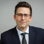 freiberufler Engineering Executive | Transformation & Innovation auf freelance.de