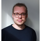 freiberufler Präsentationsdesigner | Kommunikationsdesigner | PowerPoint, Schulungs- & Vertriebsunterlagen auf freelance.de