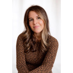 Freiberufler -Backoffice & Customer Support, Virtuelle Assistenz