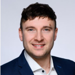 Freiberufler -Notion Setup Experte | Business Systems für Solopreneure & Freelancer