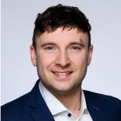 freiberufler Notion Setup Experte | Business Systems für Solopreneure & Freelancer auf freelance.de