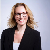 freiberufler VA für Reinzeichnung, Mediensupport und WordPress-Pflege auf freelance.de