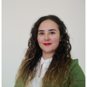 freiberufler Back-end Entwicklerin auf freelance.de