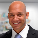 Freiberufler -Sales Director | Head of Sales | Business Development & Management Consultant