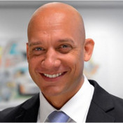 freiberufler Sales Director | Head of Sales | Business Development & Management Consultant auf freelance.de