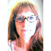 freiberufler Bilanzbuchhaltung und betriebswirtschaftliche Beratung auf freelance.de