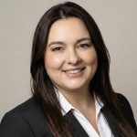 Freiberufler -Freelance Consultant | SAP S/4HANA | Finance Transformation & Regulatory Reporting