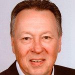 Freiberufler -Freiberuflicher Berater für Automotive Engineering und Projektmanagement | Trainer Projektmanagement ipma | Interim Manager | Optimierung, Strategische Planung