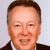 freiberufler Freiberuflicher Berater für Automotive Engineering und Projektmanagement | Trainer Projektmanagement ipma | Interim Manager | Optimierung, Strategische Planung auf freelance.de