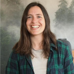 Freiberufler -Digital Product Builder & Automation Specialist