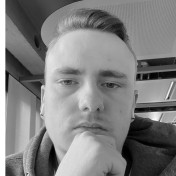 freiberufler Geschäftsführer & IT-Project Consultant auf freelance.de