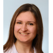 freiberufler DevOps Engineer auf freelance.de