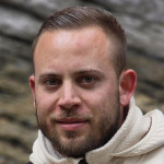 Freiberufler -Senior Full-Stack Developer