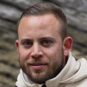 freiberufler Senior Full-Stack Developer auf freelance.de