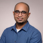 Freiberufler -Entwicklungsingenieur und Testingenieur